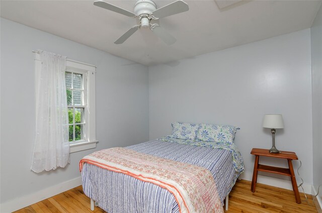24 Circuit Rd, Bellport Village, NY 11713 - photo 15
