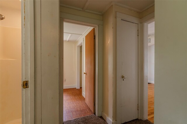 24 Circuit Rd, Bellport Village, NY 11713 - photo 16