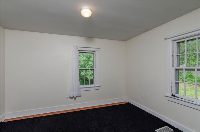 24 Circuit Rd, Bellport Village, NY 11713 - photo 18