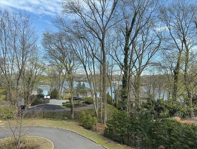 57 Harbor Park Dr, Centerport, NY 11721 - view of home's community