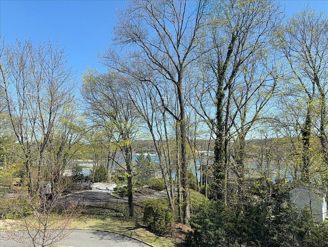57 Harbor Park Dr, Centerport, NY 11721 - water view