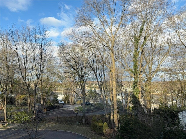 57 Harbor Park Dr, Centerport, NY 11721 - view of road