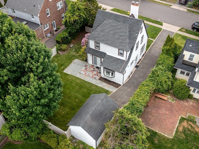 62 Webster Ave, Manhasset, NY 11030 - view of subject property