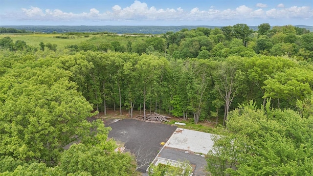 715 Broadway, Esopus, NY 12429