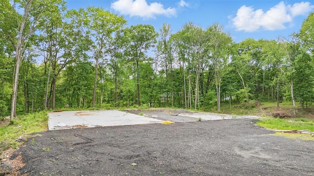 715 Broadway, Esopus, NY 12429