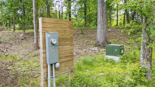 715 Broadway, Esopus, NY 12429