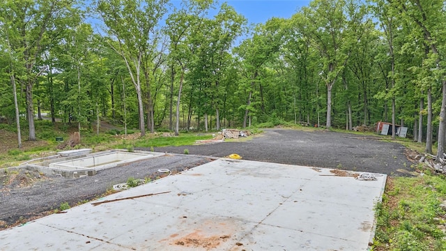 715 Broadway, Esopus, NY 12429