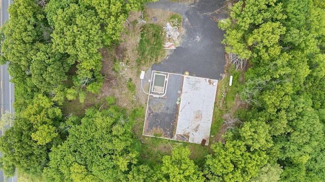 715 Broadway, Esopus, NY 12429