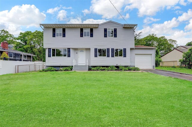 16 Allegheny Dr W, Farmingville, NY 11738 - photo 1