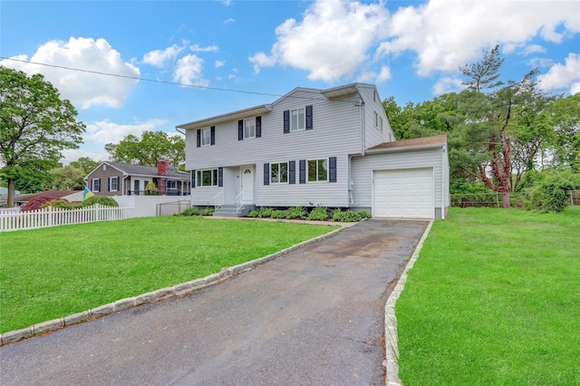 16 Allegheny Dr W, Farmingville, NY 11738 - photo 2