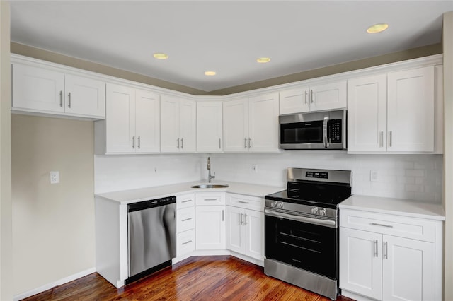 16 Allegheny Dr W, Farmingville, NY 11738 - photo 5