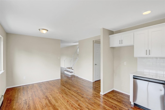 16 Allegheny Dr W, Farmingville, NY 11738 - photo 6