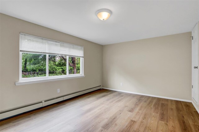 16 Allegheny Dr W, Farmingville, NY 11738 - photo 7