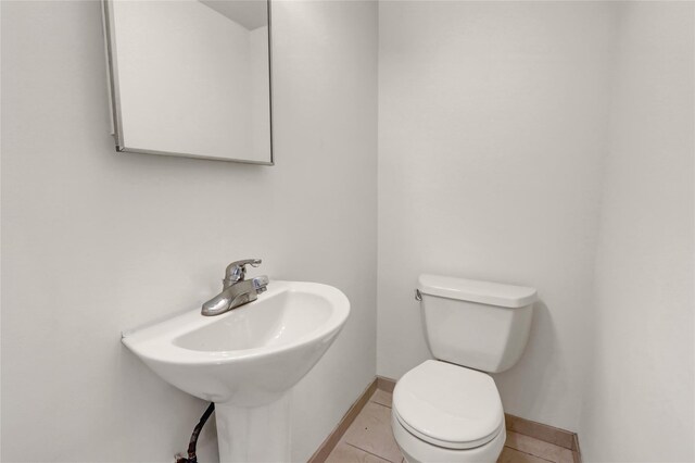 16 Allegheny Dr W, Farmingville, NY 11738 - photo 8