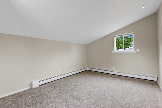 16 Allegheny Dr W, Farmingville, NY 11738 - photo 9