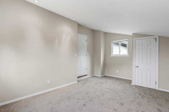 16 Allegheny Dr W, Farmingville, NY 11738 - photo 10