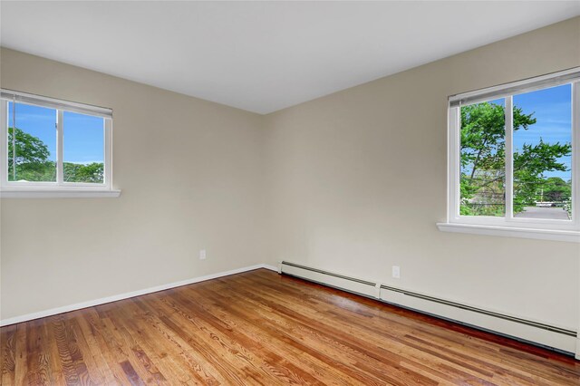 16 Allegheny Dr W, Farmingville, NY 11738 - photo 11