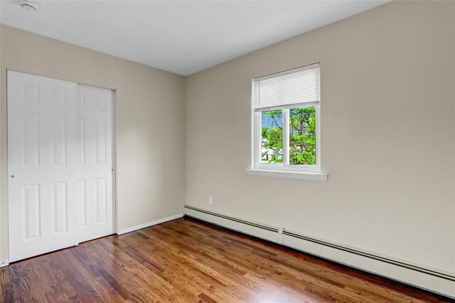 16 Allegheny Dr W, Farmingville, NY 11738 - photo 12