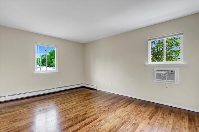 16 Allegheny Dr W, Farmingville, NY 11738 - photo 13