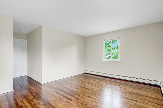 16 Allegheny Dr W, Farmingville, NY 11738 - photo 14