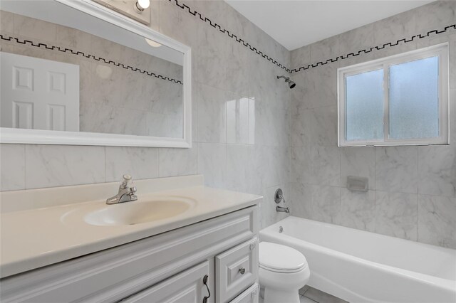 16 Allegheny Dr W, Farmingville, NY 11738 - photo 15