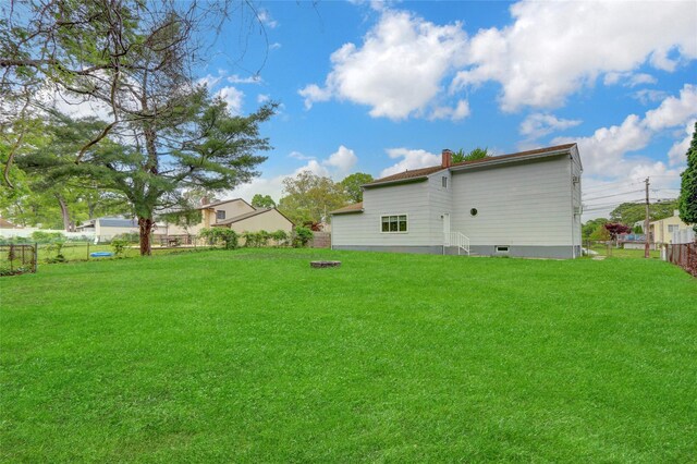 16 Allegheny Dr W, Farmingville, NY 11738 - photo 18