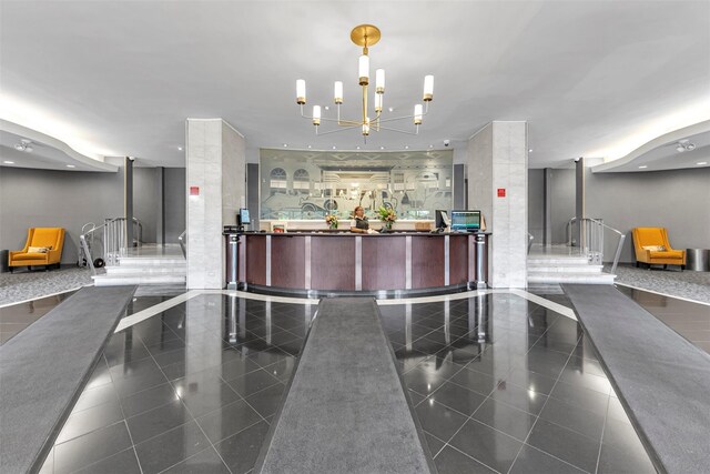 5700 Arlington Ave Unit 5D, Bronx, NY 10471 - photo 10
