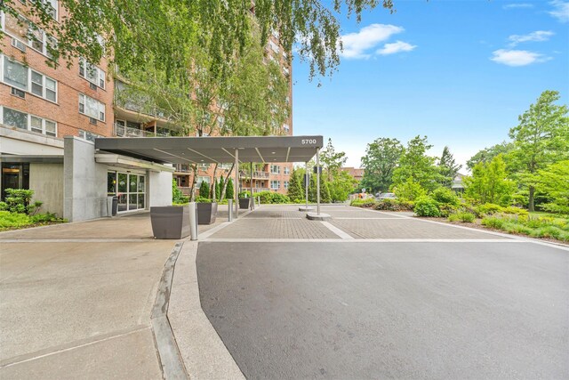 5700 Arlington Ave Unit 5D, Bronx, NY 10471 - photo 11