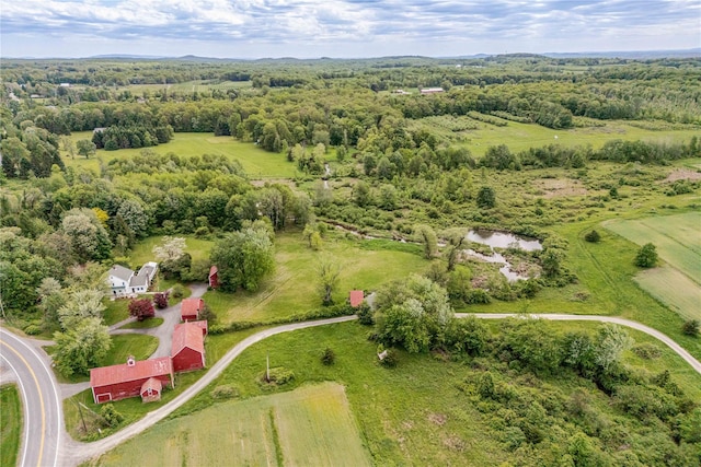 2295 State Route 32 S, New Paltz, NY 12561 - photo 1