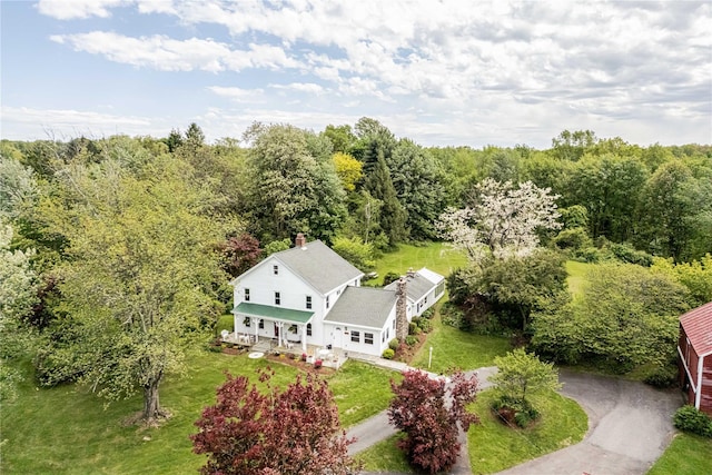 2295 State Route 32 S, New Paltz, NY 12561 - photo 2