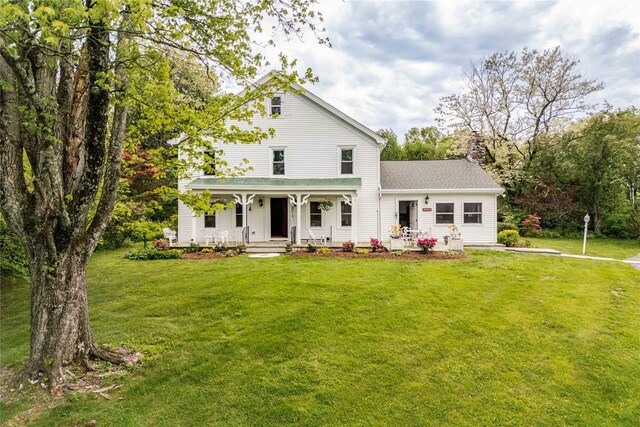 2295 State Route 32 S, New Paltz, NY 12561 - photo 3