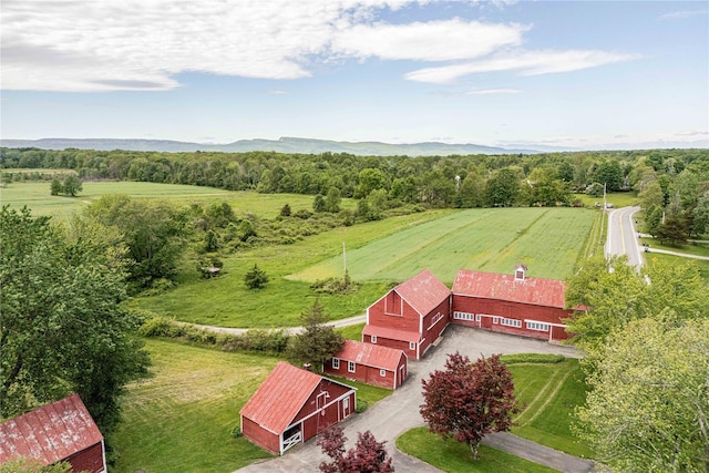 2295 State Route 32 S, New Paltz, NY 12561 - photo 4
