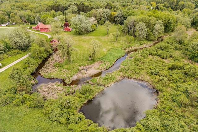 2295 State Route 32 S, New Paltz, NY 12561 - photo 5