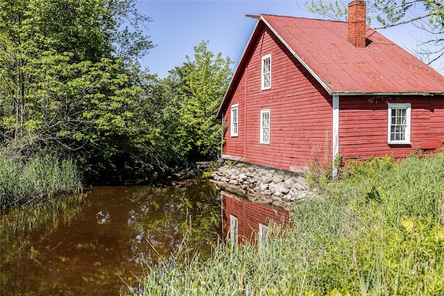 2295 State Route 32 S, New Paltz, NY 12561 - photo 6