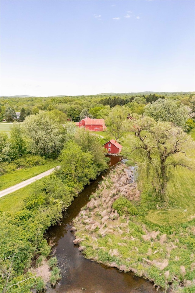 2295 State Route 32 S, New Paltz, NY 12561 - photo 8