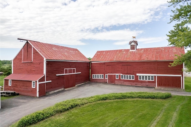 2295 State Route 32 S, New Paltz, NY 12561 - photo 9