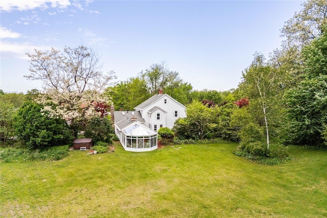 2295 State Route 32 S, New Paltz, NY 12561 - photo 20