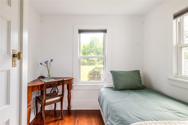 2295 State Route 32 S, New Paltz, NY 12561 - photo 30