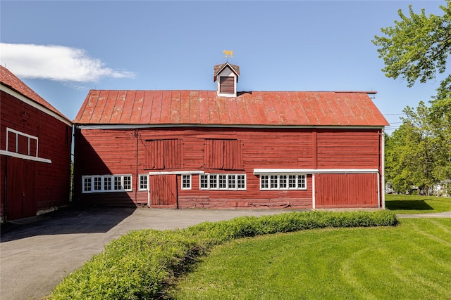 2295 State Route 32 S, New Paltz, NY 12561 - photo 35
