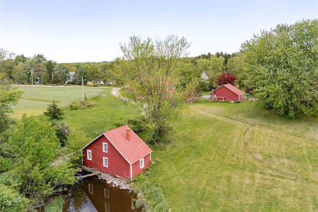 2295 State Route 32 S, New Paltz, NY 12561 - photo 36