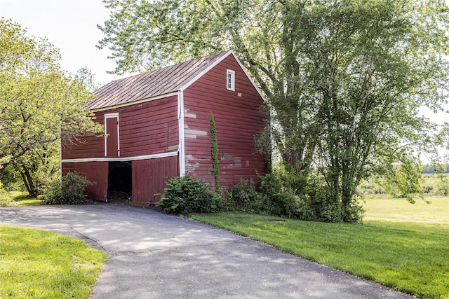 2295 State Route 32 S, New Paltz, NY 12561 - photo 38