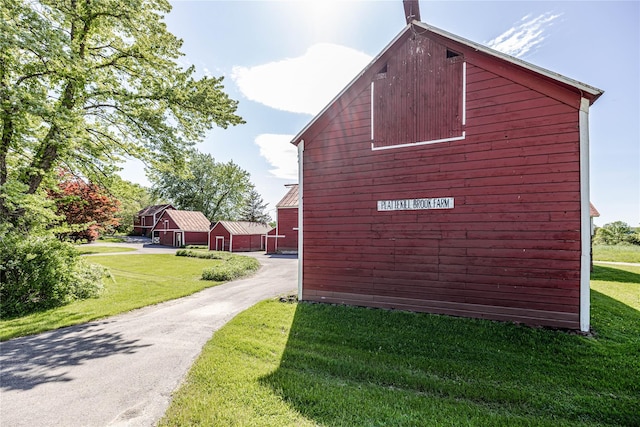 2295 State Route 32 S, New Paltz, NY 12561 - photo 42
