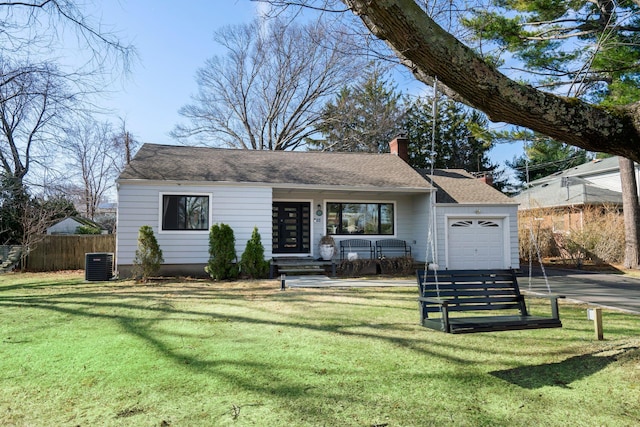 36 W St, Northport, NY 11768 - photo 1