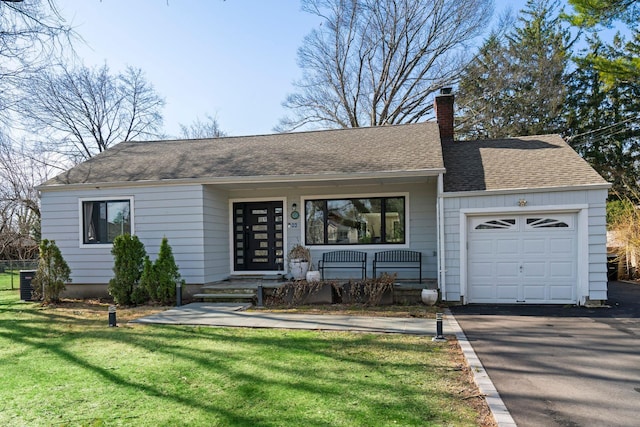 36 W St, Northport, NY 11768 - photo 2