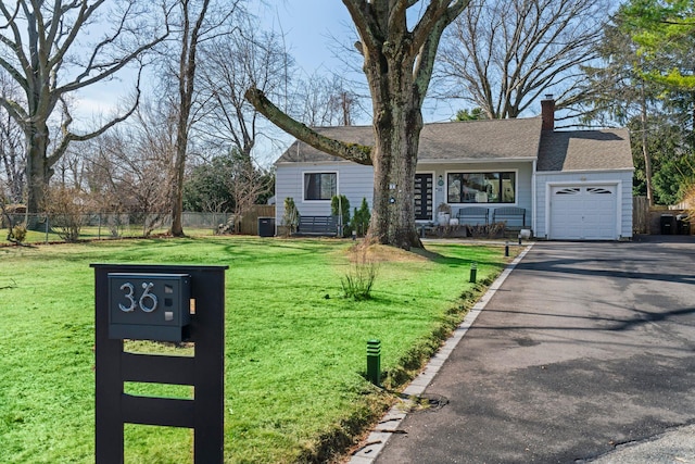 36 W St, Northport, NY 11768 - photo 3