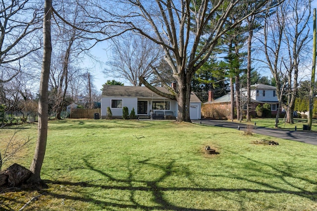 36 W St, Northport, NY 11768 - photo 4