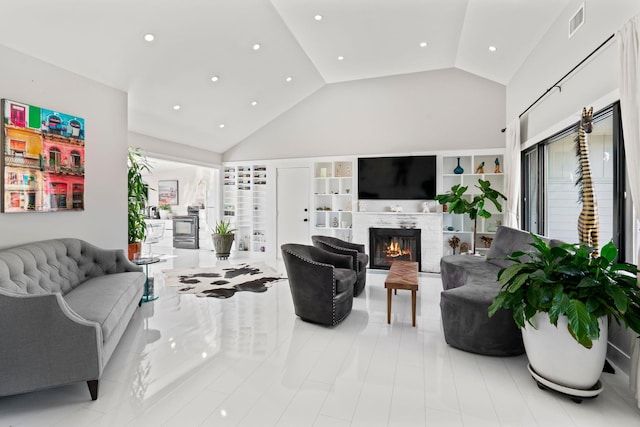 36 W St, Northport, NY 11768 - photo 5