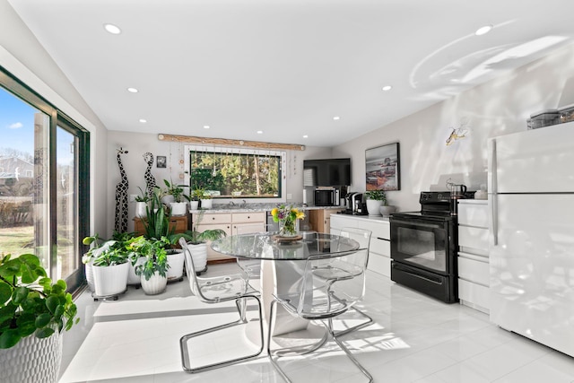 36 W St, Northport, NY 11768 - photo 9