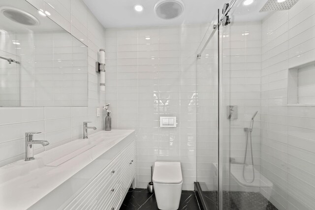 36 W St, Northport, NY 11768 - photo 13