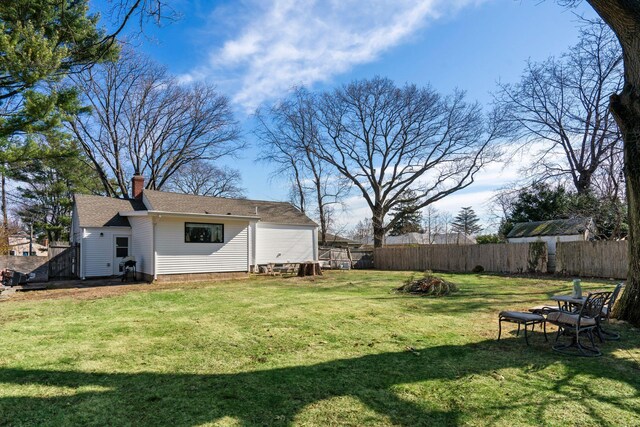 36 W St, Northport, NY 11768 - photo 16